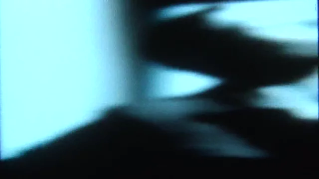 Tabber — Look At My / Like A Vampire